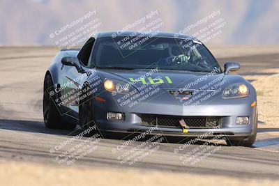 media/Dec-13-2025-PCA San Diego (Sat) [[71f2fcee4c]]/4-Yellow Group/Session 4 (Turn 12)/